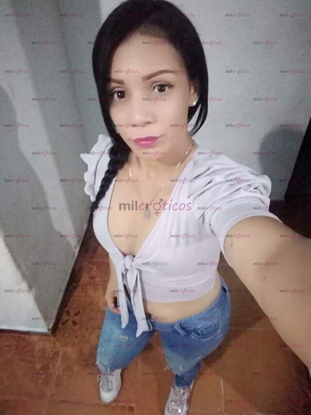 FOTOS DE NIÑA TRAVIESA Y JUGUETONA LA PUTICA MAS ZORRA ANAL PROFUNDO SQUIST A CHORROS.XX