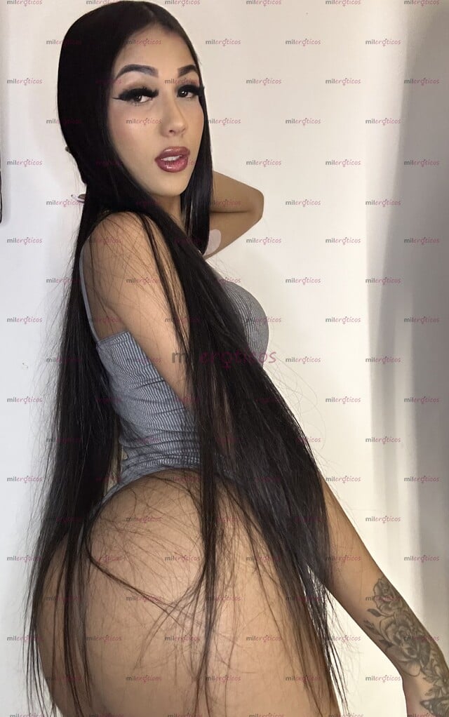 FOTOS DE PAISA JOVENCITA,COMPLACIENTE SEXY CULONA Y AMANTE AL BUEN SEXOSINLÍMITES