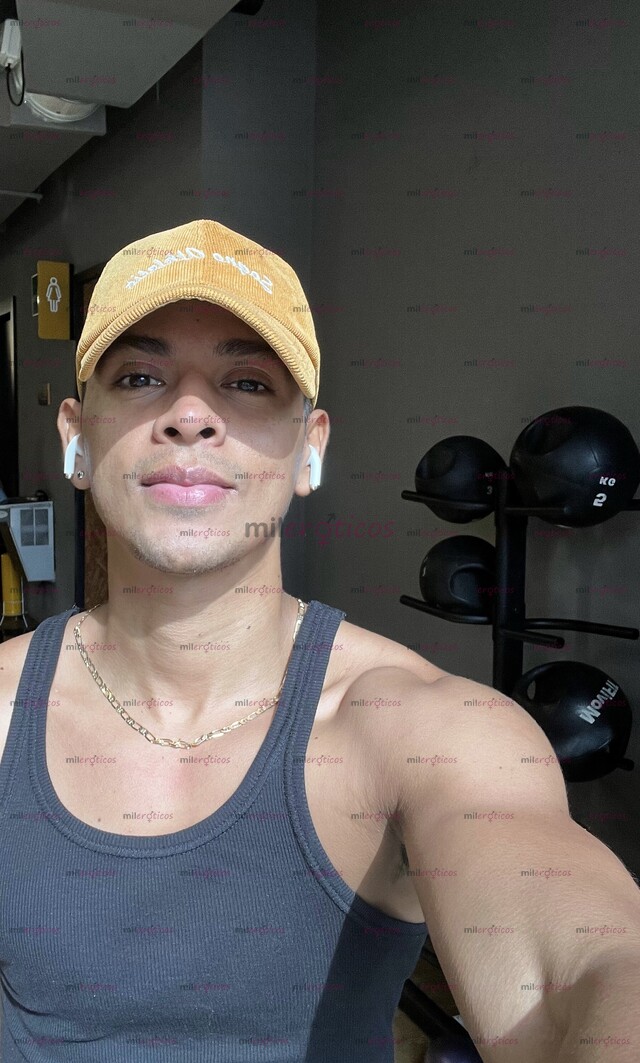 FOTOS DE SANTIAGO SOLO SOLVENTES MASAJES VENTA DE CONTENIDO NO SITIO