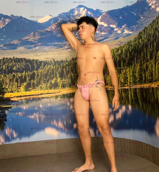 FOTOS DE TWINK DISPONIBLE RICA VERGA 18 CM PARA ROMPERTE EL CULO Y DEJARTE MI LECHE