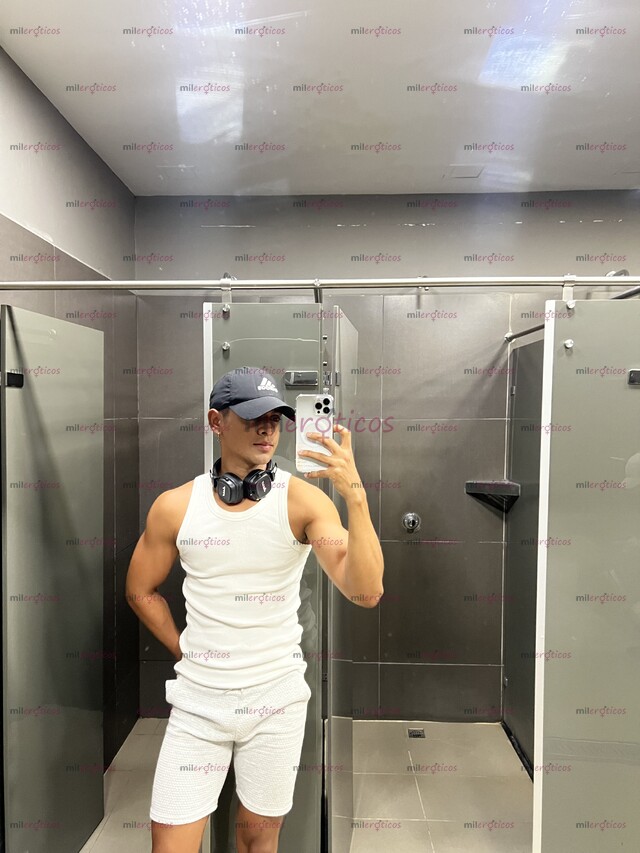 FOTOS DE SANTIAGO SOLO SOLVENTES MASAJES VENTA DE CONTENIDO NO SITIO