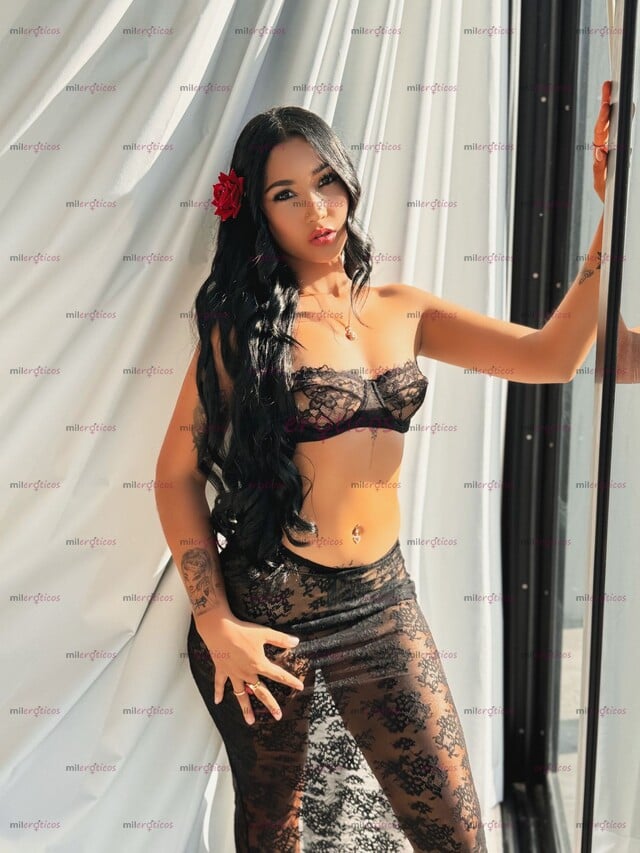 FOTOS DE CULONA Y MUY SEXOSA COLOMBIANA DISPONIBLE 24 7