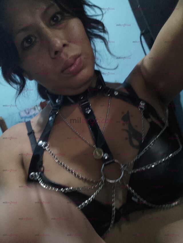FOTOS DE LOS PEPINOS JUGUETES HASTA HACER POPÓ Y TE SIENTES DEMASIADO PAPI Y TERMINES