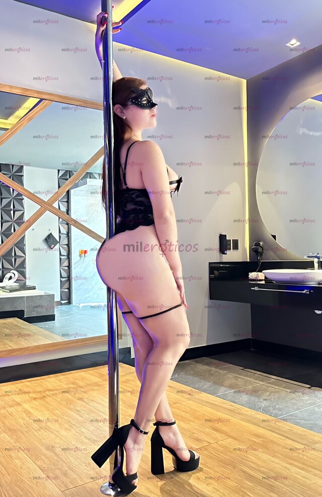 FOTOS DE ISABELA SEXY RICA MUY CACHONDA ME MUEVO SUPERA DELI