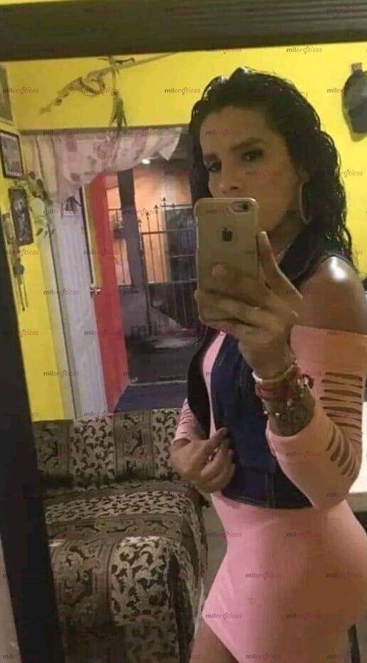 FOTOS DE ORAL SIN ...EL MEJOR ORGASMO EN LA CAMA (SOLO EN HOTEL ) VEN CONTÁCTEME