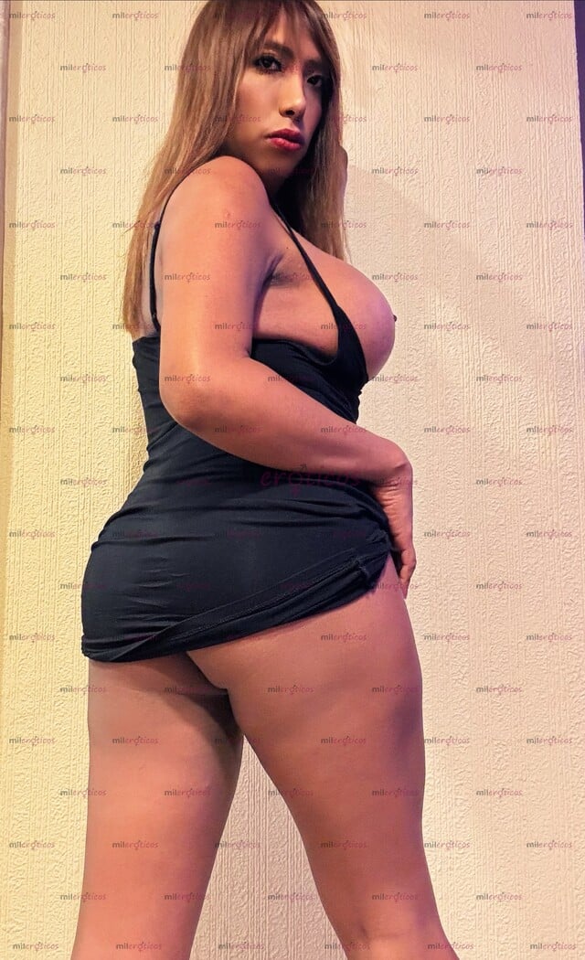 FOTOS DE MUÑEQUITA DE VISITA HOY REAL 100% ANAL ILIMITADO APRETADITA16 CM FUNCIONAL