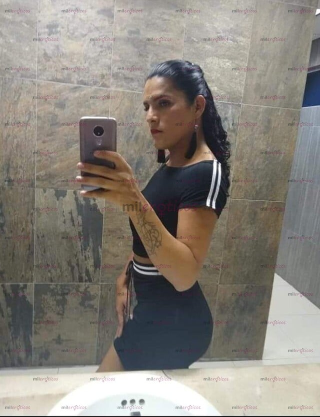 FOTOS DE ORAL SIN ...EL MEJOR ORGASMO EN LA CAMA (SOLO EN HOTEL ) VEN CONTÁCTEME