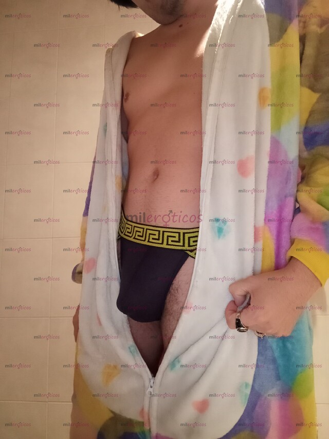 FOTOS DE BISEXUAL ACTIVO, SI ESTÁ EN TU MENTE PODEMOS INTENTARLO