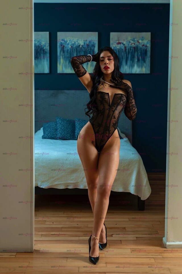 FOTOS DE SOY VICTORIA, MI IMAGEN ES TOTALMENTE GARANTIZADA, DISFRUTARAS ESTAR CONMIGO.