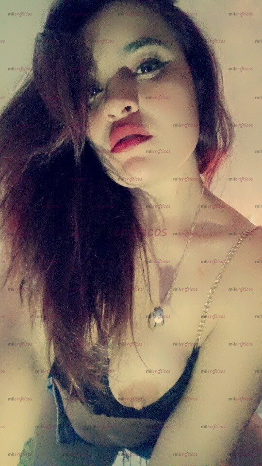 FOTOS DE ORAL NATURAL CON GARGANTA PROFUNDA Y PUEDES VENIRTE EN MIS SENOS