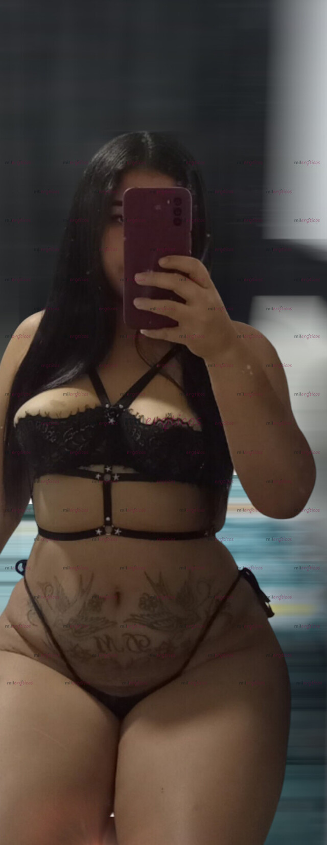 FOTOS DE LUCERO TU MORENA ARDIENTE Y COMPLACIENTE