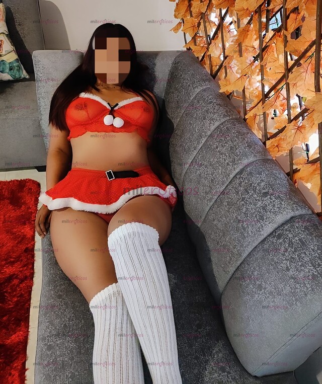 FOTOS DE RICA TRIGUEÑA CARIÑOSA BIEN PERRITA EN EL SEXO