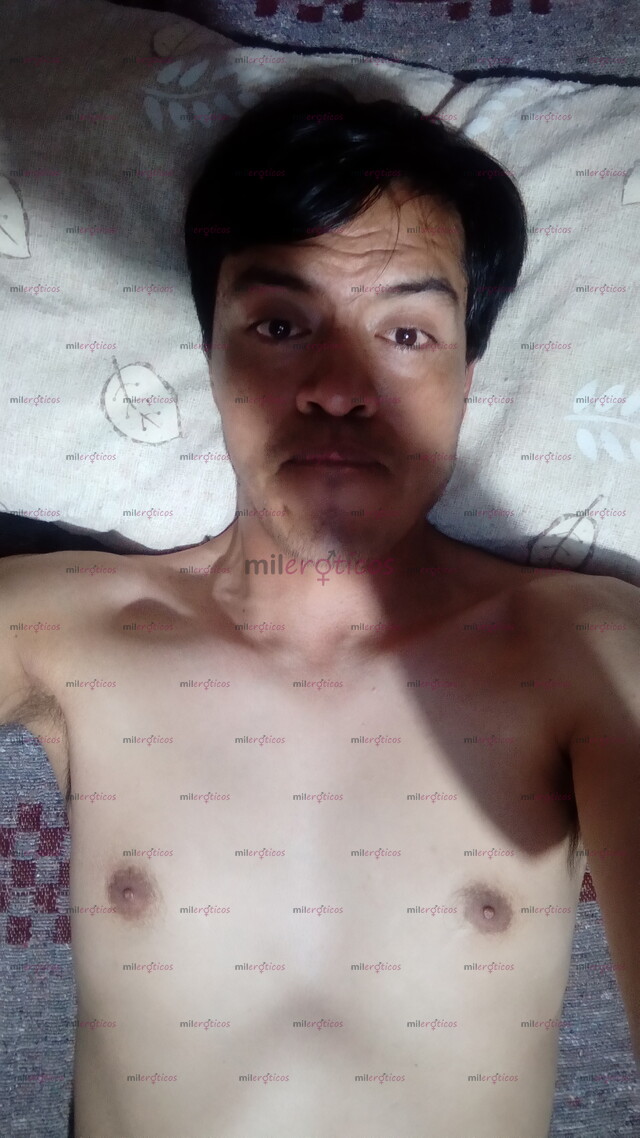 FOTOS DE PASIVO SUMISO, AGUANTADOR Y COMPLACIENTE