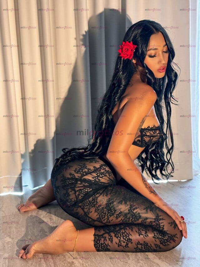 FOTOS DE CULONA Y MUY SEXOSA COLOMBIANA DISPONIBLE 24 7