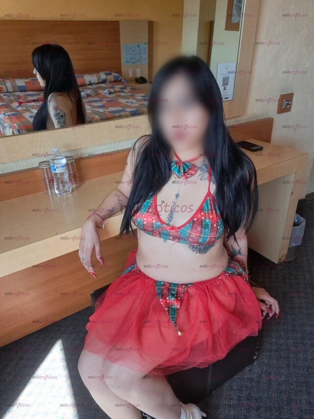FOTOS DE KAREN RICA CULONA TATUADA COGEME DELICIOSO CON PROMO