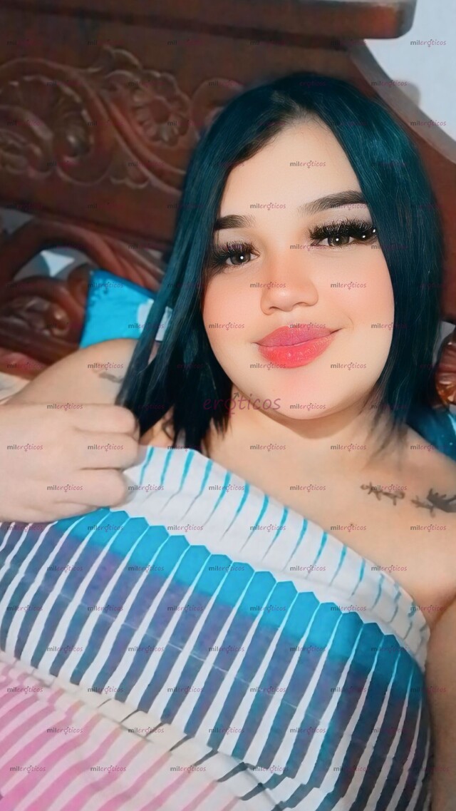 FOTOS DE SALOME ARRECHOTA CHUCHA GRANDE Y APRETADA CON SITIO ORAL GARGANTA PROFUNDA