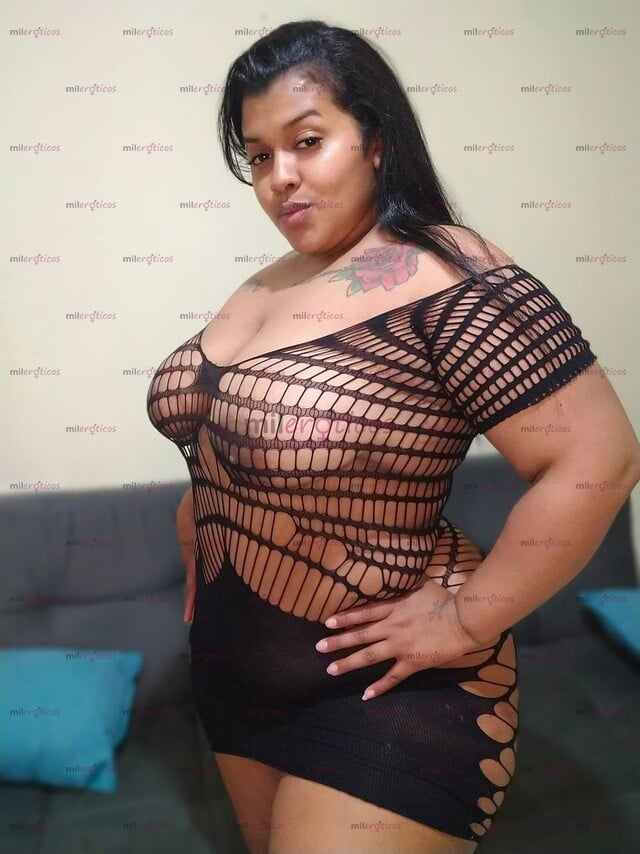 FOTOS DE HERMOSA MORENAZA, CULO ENORME, TETAS RICAS, MUY CALIENTE