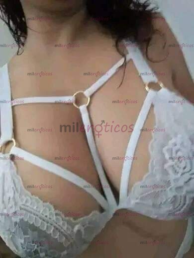 FOTOS DE IVONNE ORAL NATURAL GRATIS $600 40C NATURALES