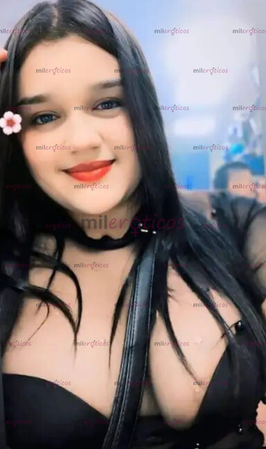 FOTOS DE SALOME ARRECHOTA CHUCHA GRANDE Y APRETADA CON SITIO ORAL GARGANTA PROFUNDA