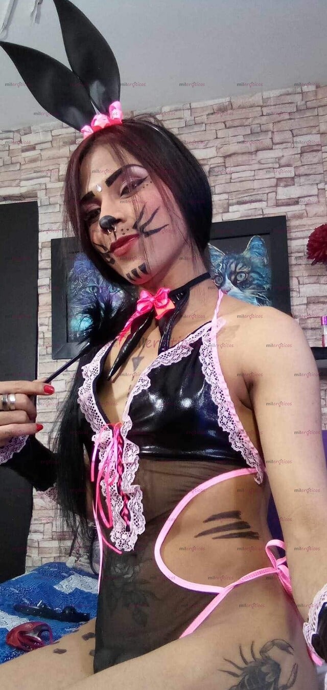 FOTOS DE SHANEL DISPONIBLE POCOS DIAS 3208579448 DISPONIBLE ACHTO PRIVADO Y DISCRETO