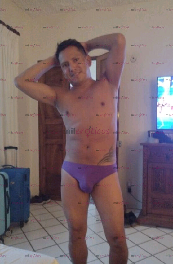 FOTOS DE ESCORT Y MASSEUR ALEXANDRO VERACRUZANO VERSÁTIL