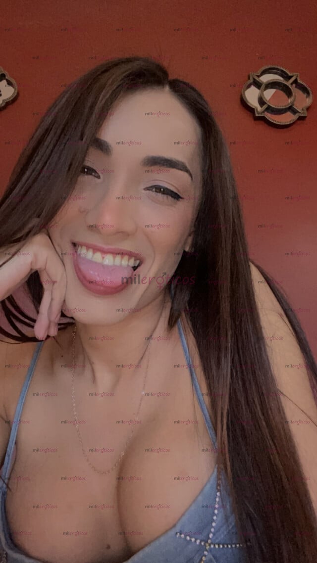 FOTOS DE OLA MI NOMBRE ES ROMINA HAGO SIXTING YA LA 24 HORAS SOY SUPER COQUETA SONRIENTE.