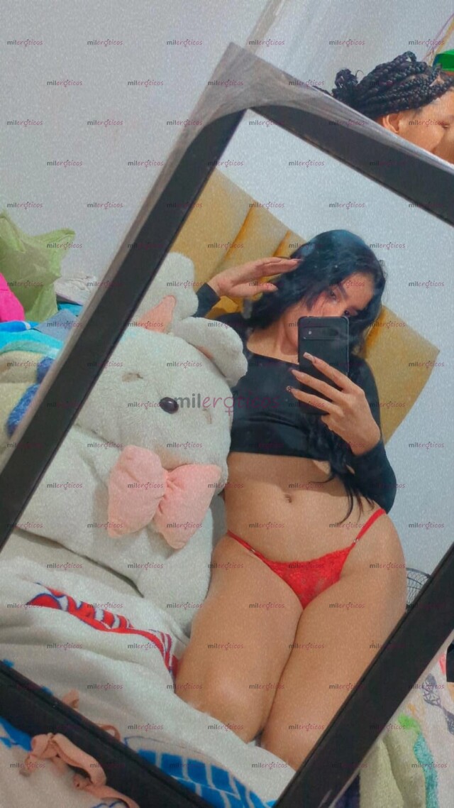 FOTOS DE FLACA HERMOSA BUENA CHICA VEN A VIVIR AVENTURA CONMIGO 3116549451