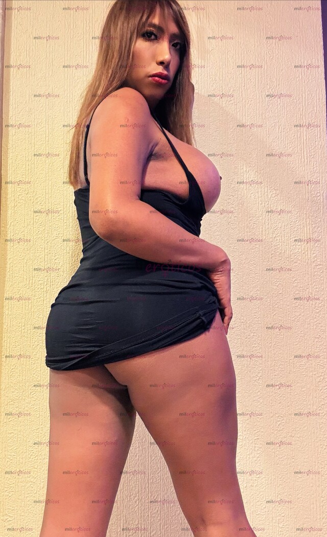 FOTOS DE ÚNICA TEMPORADA EXPERTA EN PRIMERIZOS VICTORIA SOLÍS