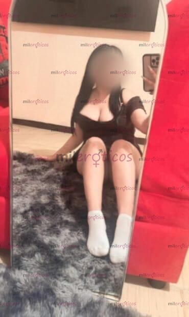 FOTOS DE MI SERVICIO AMOR ES CON DESNUDO TOTAL PUEDES ACARICIARME TODO