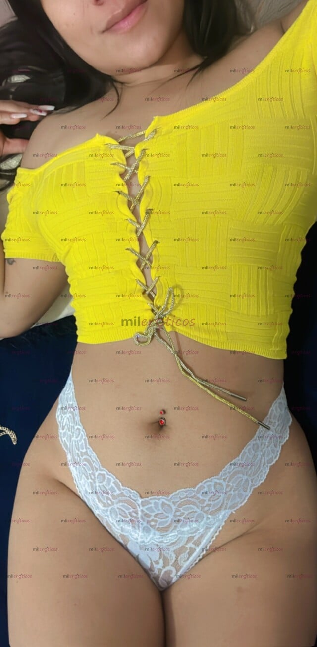 FOTOS DE TE LA CHUPO HASTA TERMINAR!!! YA ME CONOCES SOY INSACIABLE COGIENDO Y BEBIENDO