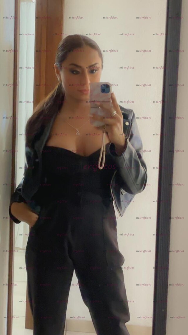 FOTOS DE AYLIN EN TU CIUDAD, LISTA PARA COMPLACERTE., LLÁMAME!!!