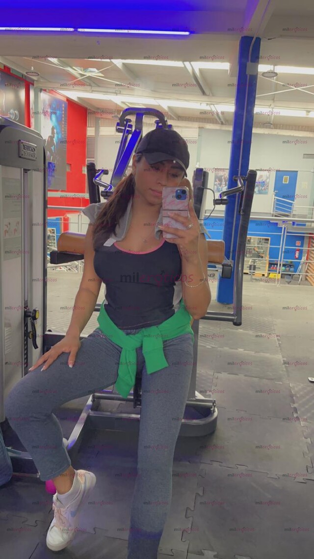 FOTOS DE AYLIN EN TU CIUDAD, LISTA PARA COMPLACERTE., LLÁMAME!!!