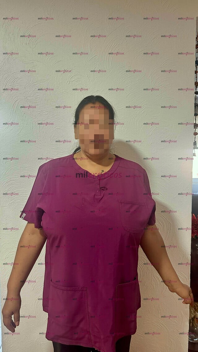 FOTOS DE ............. ADRIANA MASAJISTA CERTIFICADA...... .. .....