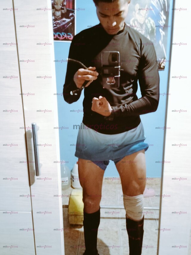 FOTOS DE SI TE GUSTA QUE TE HAGAN SEXO ORAL CONTACTAME TE VA GUSTAR MUCHO