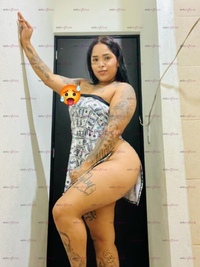 FOTOS DE HOLA ME ENCUENTRO EN COLIMA VAMOS A PASARLA MUY HOT
