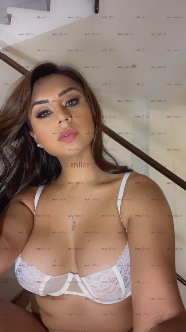 FOTOS DE AYLIN EN TU CIUDAD, LISTA PARA COMPLACERTE., LLÁMAME!!!