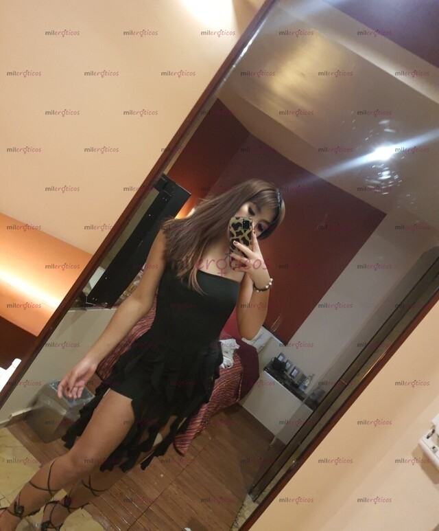 FOTOS DE TE GUSTA LAS NIÑAS CON PITO YO TENGO UNA DE 17 CM ENTRE LAS PIERNAS 6351222323