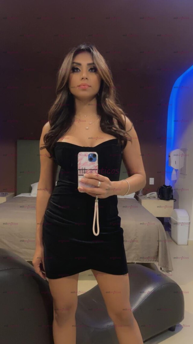 FOTOS DE AYLIN EN TU CIUDAD, LISTA PARA COMPLACERTE., LLÁMAME!!!