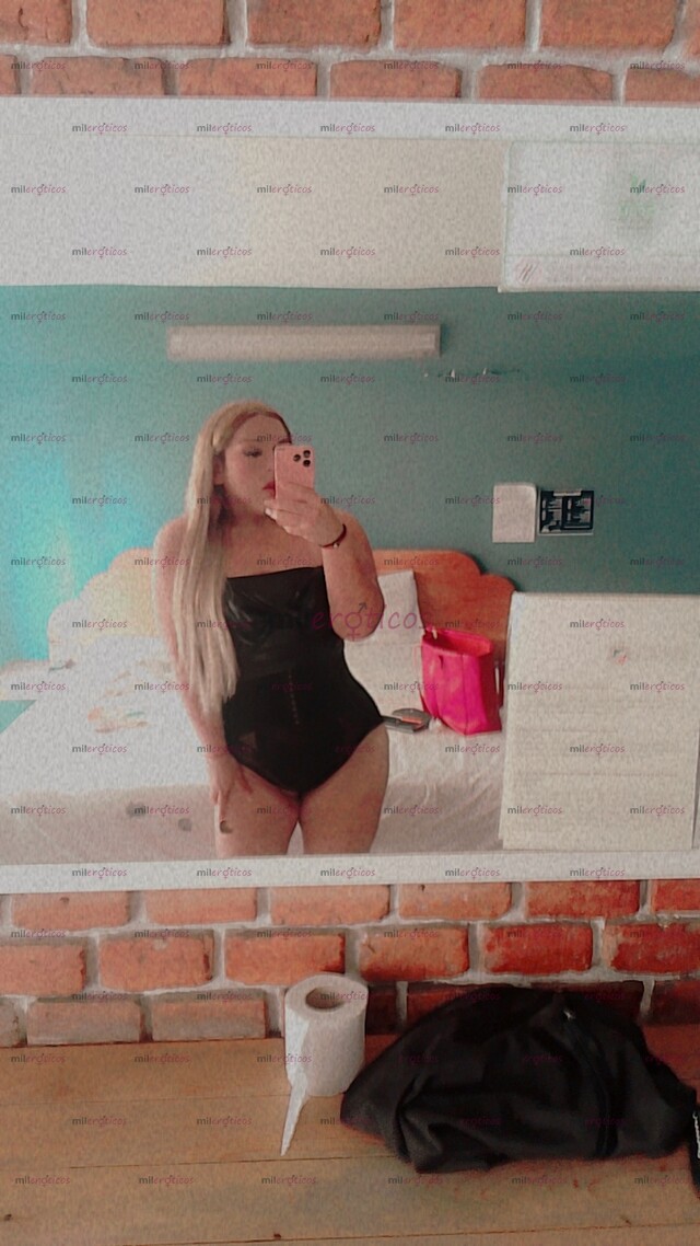 FOTOS DE ¿CANSADO DE LAS MISMAS? VENTA DE CONTENIDO Y SERVICIO VIRTUAL OJO