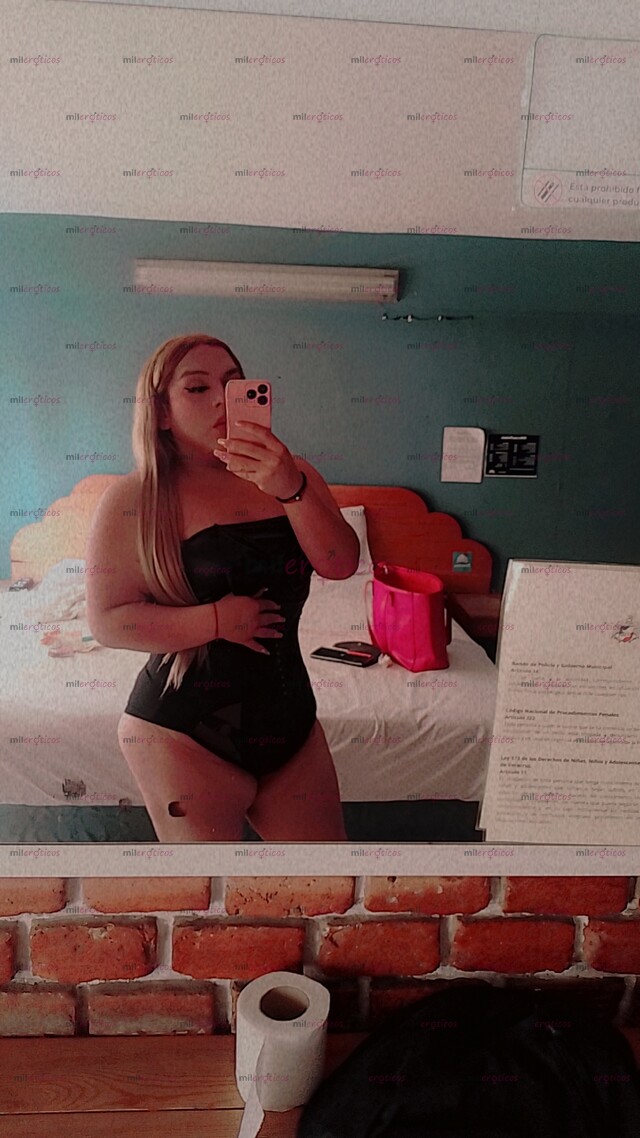 FOTOS DE ¿CANSADO DE LAS MISMAS? VENTA DE CONTENIDO Y SERVICIO VIRTUAL OJO