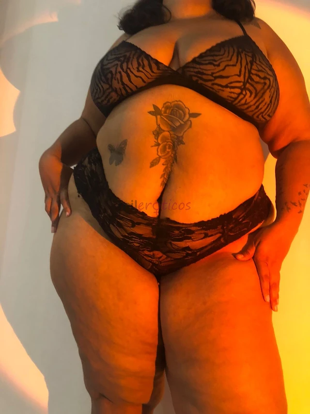 Ola meus amores mim chamo michele recem chegada aqui na cidade diretamente de minas gerais gostosona rabao gigante bronzeado vc vai amar olha vc que n...