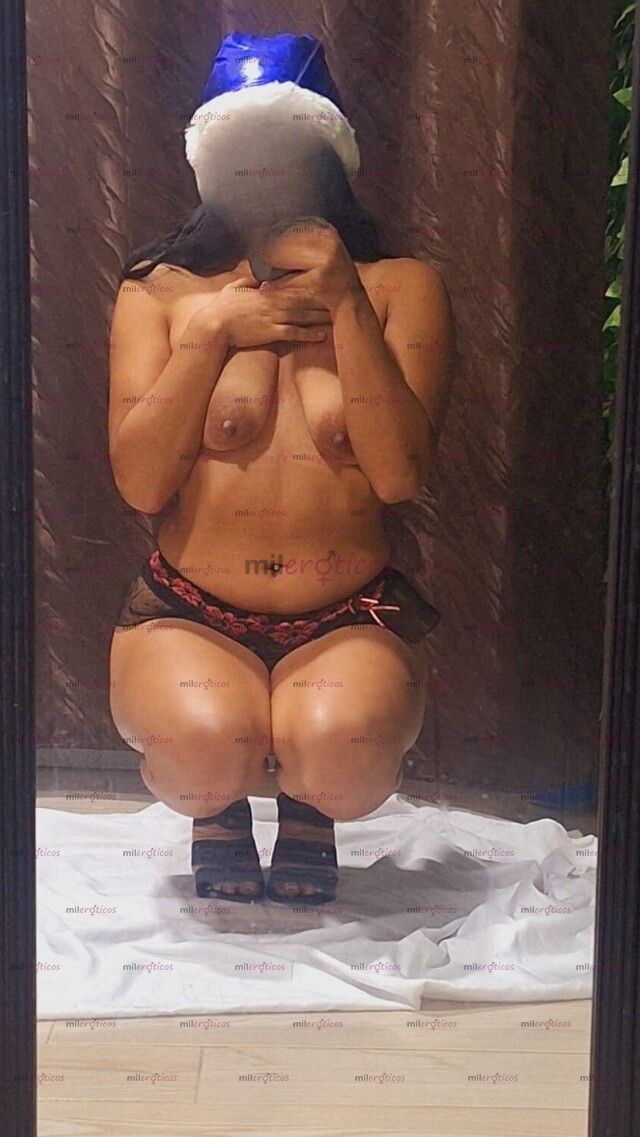 FOTOS DE SOY CALIENTE, ATREVIDA, JUGUETONA, PERVERTIDA, HAGO SEXO DIVINO