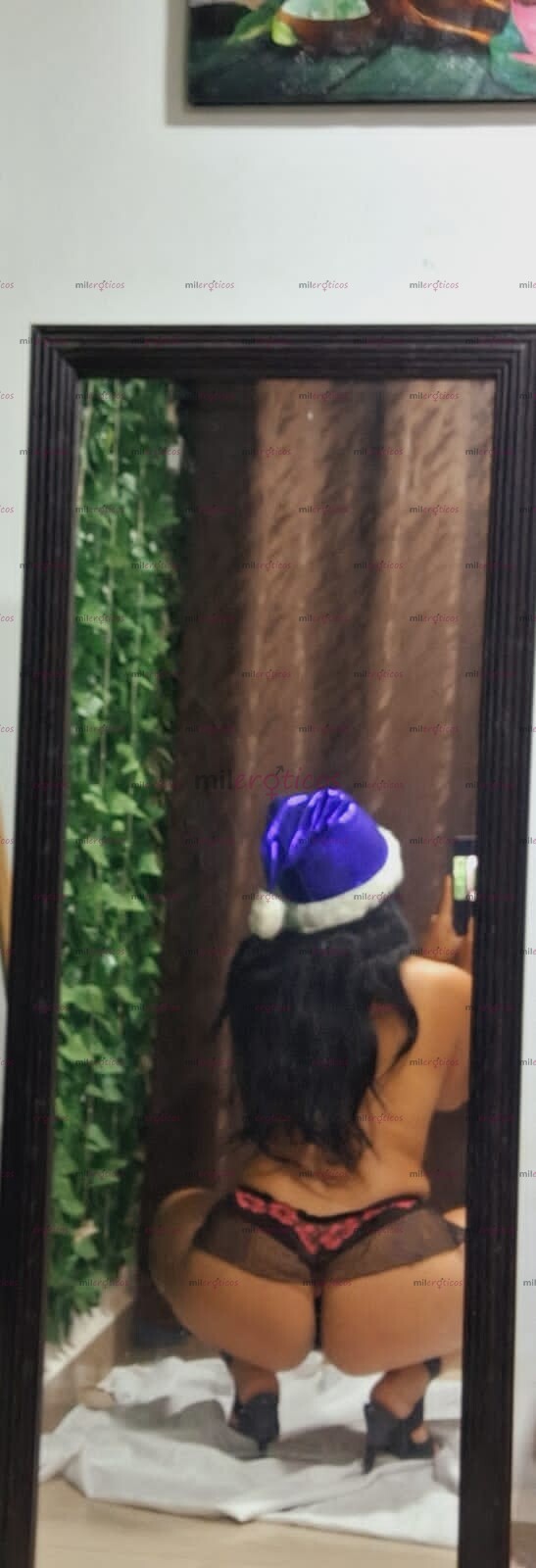 FOTOS DE SOY CALIENTE, ATREVIDA, JUGUETONA, PERVERTIDA, HAGO SEXO DIVINO