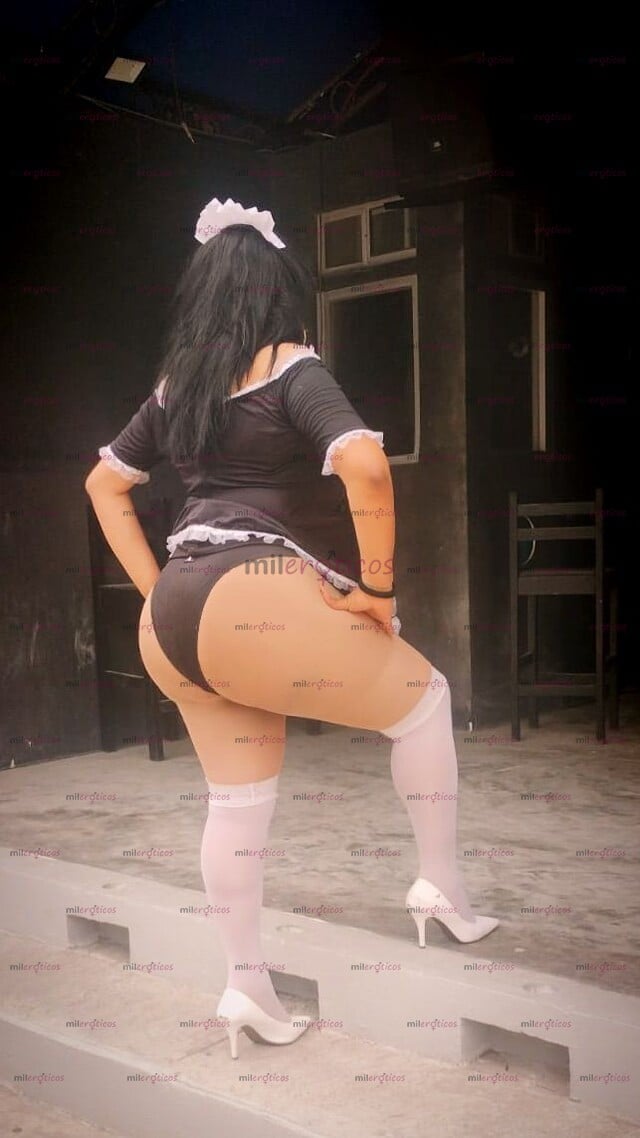 FOTOS DE YUCARI LA REYNA DEL SEXO ORAL DISPONIBLE EN TU CIUDAD POR PRIMERA VEZ