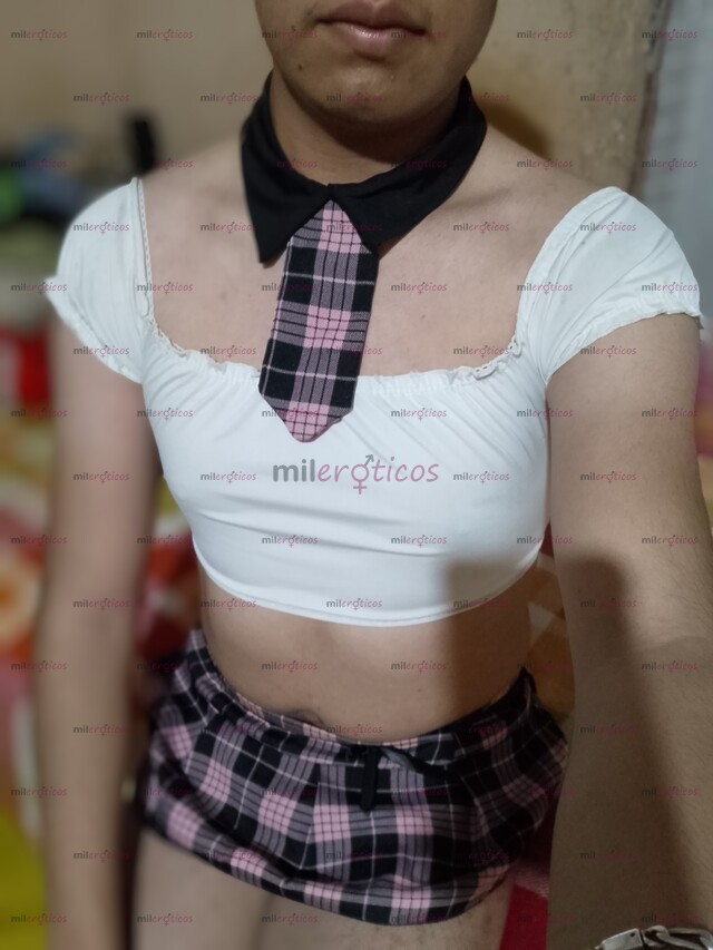 FOTOS DE PUTITO(A) UNIVERSITARIO(A) PASIVO(A) DE CLÓSET GAM