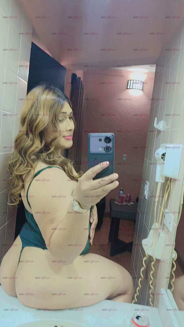 FOTOS DE SEXO ORAL GARGANTA PROFUNDA TERMINADO EN BOCA SOLO CITA ATENDERÉ