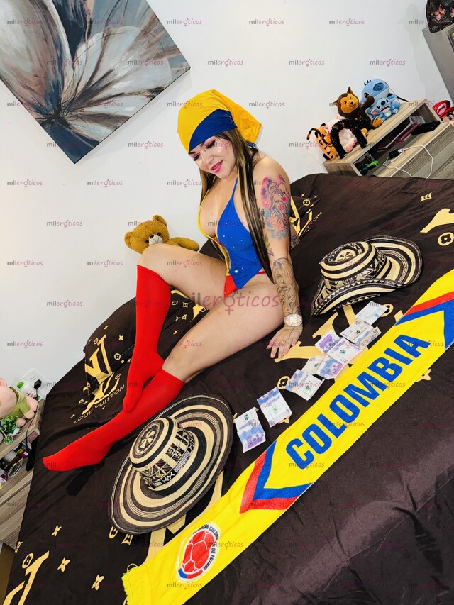 FOTOS DE RUBIA SEXI COLOMBIANA ARDIENTE JUGOSA DISPONIBLE PARA CUALQUIER DESEO SEXUAL
