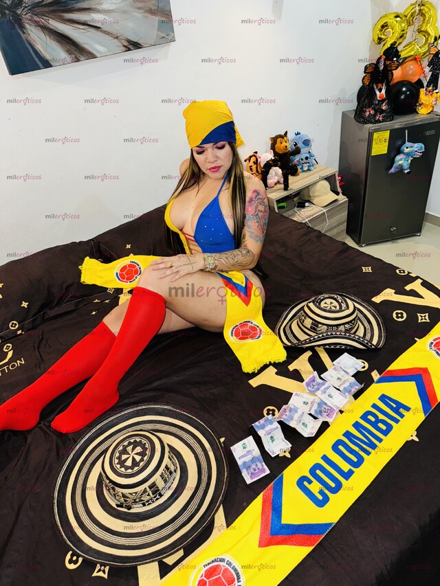 FOTOS DE RUBIA SEXI COLOMBIANA ARDIENTE JUGOSA DISPONIBLE PARA CUALQUIER DESEO SEXUAL