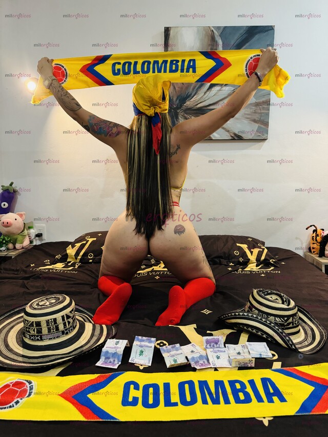 FOTOS DE RUBIA SEXI COLOMBIANA ARDIENTE JUGOSA DISPONIBLE PARA CUALQUIER DESEO SEXUAL