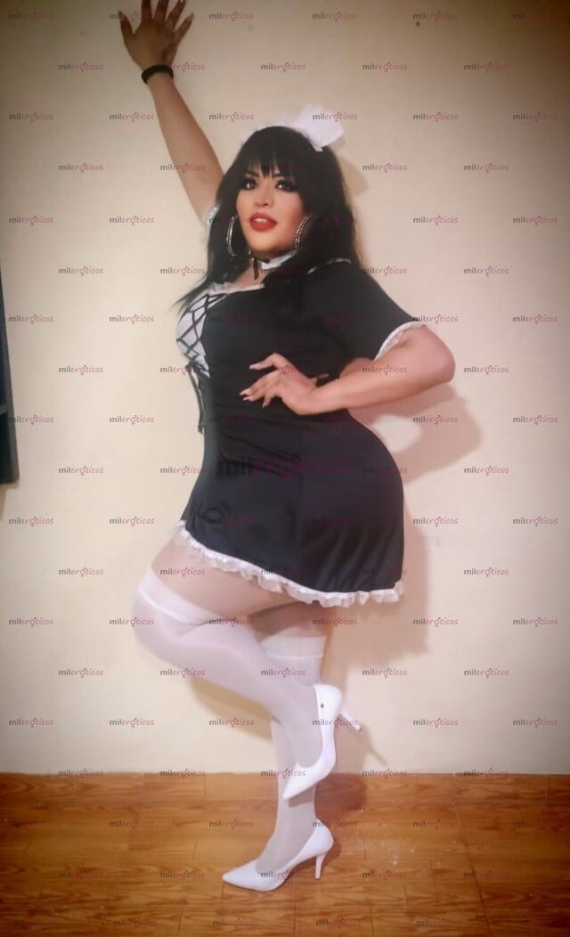 FOTOS DE YUCARI LA REYNA DEL SEXO ORAL DISPONIBLE EN TU CIUDAD POR PRIMERA VEZ